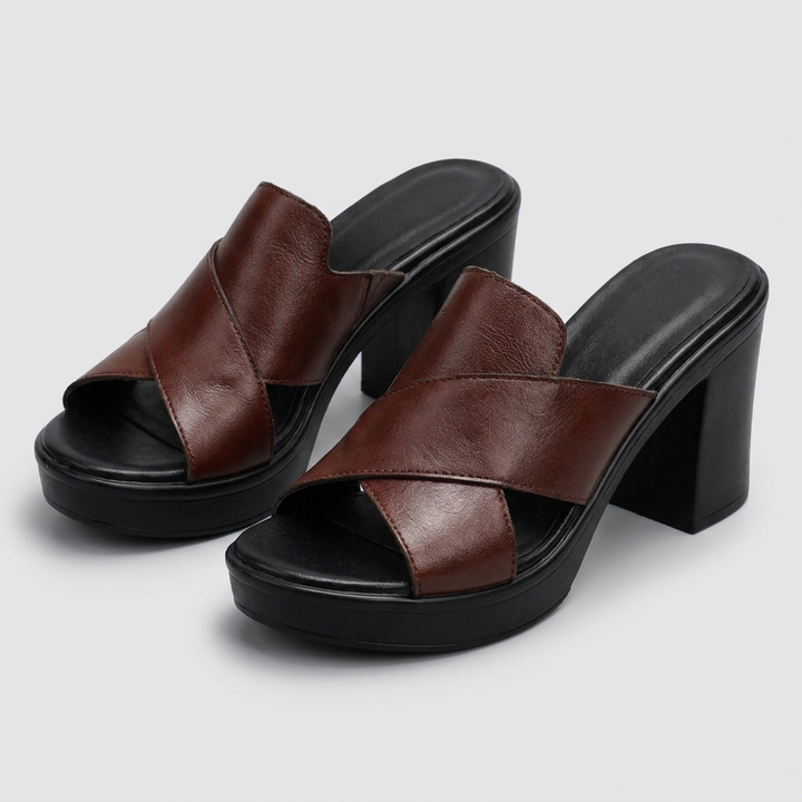 Darcy™ | Eleganckie i Wygodne Sandały