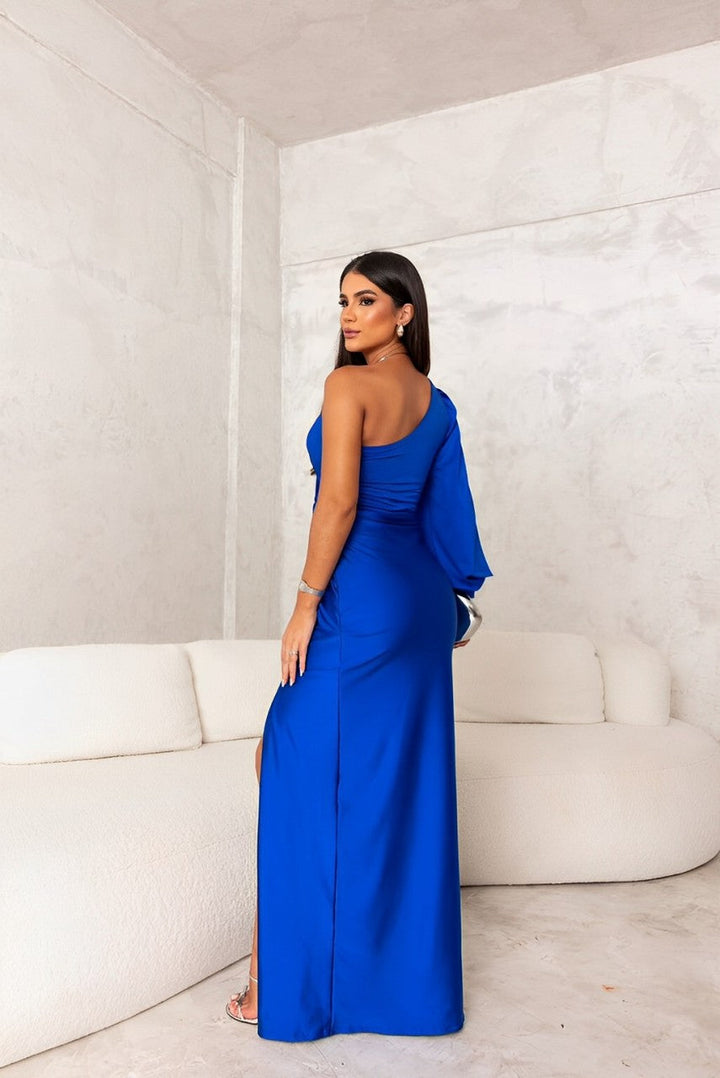 Lenoir | Elegancka sukienka